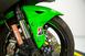 Kawasaki Ninja 1000 ZX-10R (2016) (17)