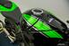 Kawasaki Ninja 1000 ZX-10R (2016) (18)