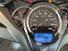 Honda SH 300 i ABS (2013 - 14) (7)