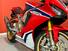 Honda CBR 1000 RR Fireblade (2017 - 19) (8)