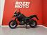 Suzuki V-Strom 1050XT (2020 - 23) (8)