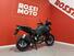 Suzuki V-Strom 1050XT (2020 - 23) (9)