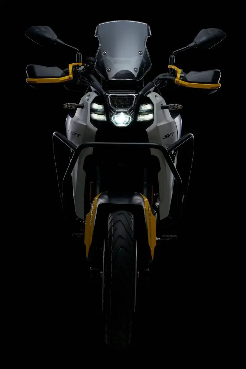 QJ Motor SVT 650 X (2024) (6)