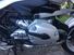 Bmw R 1200 R (2006 - 11) (6)