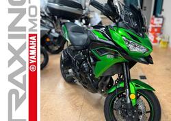 Kawasaki Versys 650 (2021 - 24) usata