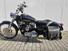 Harley-Davidson 1200 Custom (2004 - 06) - XL 1200C (6)