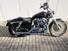 Harley-Davidson 1200 Custom (2004 - 06) - XL 1200C (9)