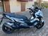 Bmw C 650 Sport (2016 - 20) (8)