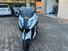 Bmw C 650 Sport (2016 - 20) (9)