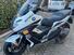 Bmw C 650 Sport (2016 - 20) (10)