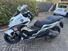 Bmw C 650 Sport (2016 - 20) (11)