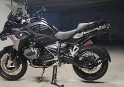 Bmw R 1250 GS (2021 - 24) usata