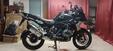 Bmw R 1250 GS (2021 - 24) (8)