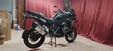 Bmw R 1250 GS (2021 - 24) (9)