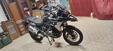 Bmw R 1250 GS (2021 - 24) (10)