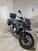 Bmw F 750 GS (2021 - 24) (10)