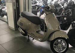 Vespa GTS 300 (2023 - 24) nuova