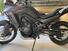 Honda Transalp XL750 (2023 - 24) (7)