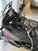 Honda Transalp XL750 (2023 - 24) (8)