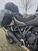 Honda NT 1100 Travel DCT (2022 - 24) (7)