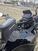 Honda NT 1100 Travel DCT (2022 - 24) (8)