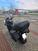 Honda NT 1100 Travel DCT (2022 - 24) (9)