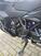 Honda NT 1100 Travel DCT (2022 - 24) (11)