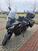 Honda NT 1100 Travel DCT (2022 - 24) (12)