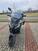 Honda NT 1100 Travel DCT (2022 - 24) (13)