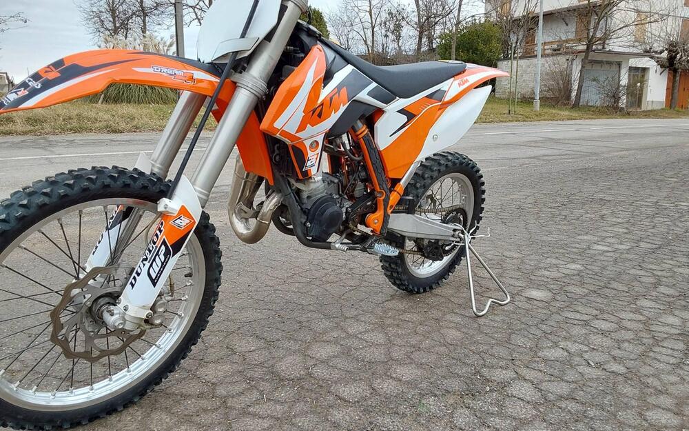 KTM 85 SX (2015) (2)