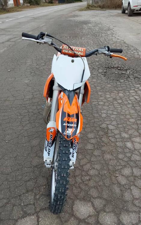 KTM 85 SX (2015) (4)