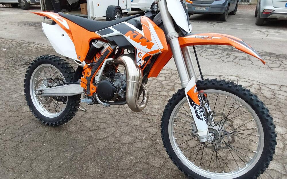 KTM 85 SX (2015) (5)