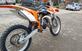 KTM 85 SX (2015) (6)