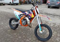 KTM 65 SX (2020) usata