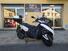 Piaggio Mp3 300 LT Yourban Sport (2017 - 19) (6)