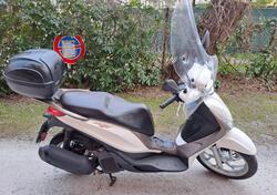 Piaggio Medley 150 ABS (2021 - 25) usata