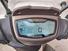 Piaggio Medley 150 ABS (2021 - 25) (6)