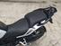 Benelli TRK 502X (2021 - 25) (7)