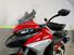 Ducati Multistrada V4 S (2021 - 24) (8)