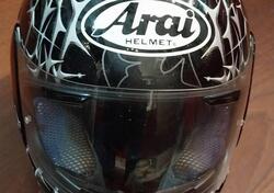 CASCO INTEGRALE Arai