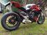 Ducati Streetfighter V4 1100 S (2020) (6)