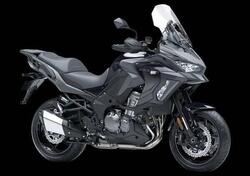 Kawasaki Versys 1000 S (2021 - 24) nuova