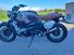 Bmw R nineT 1200 Scrambler (2016 - 20) (6)