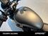 Triumph Speed Twin 900 (2023 - 24) (7)