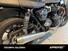 Triumph Speed Twin 900 (2023 - 24) (6)