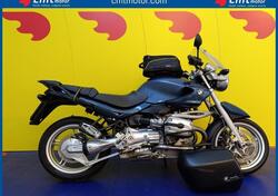 Bmw R 1150 R (2000 - 07) usata