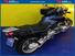 Bmw R 1150 R (2000 - 07) (10)