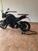 Honda CB 650 R (2021 - 23) (11)