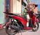 Honda SH 125i Sport (2022 - 25) (7)