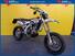 Honda CRF 450 RX Enduro (2021) (6)